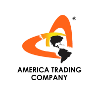 Logo America Trading Company