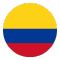 P-Life Colombia