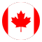 P-Life Canada