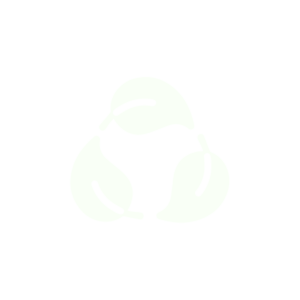 Biodegradable P-Life
