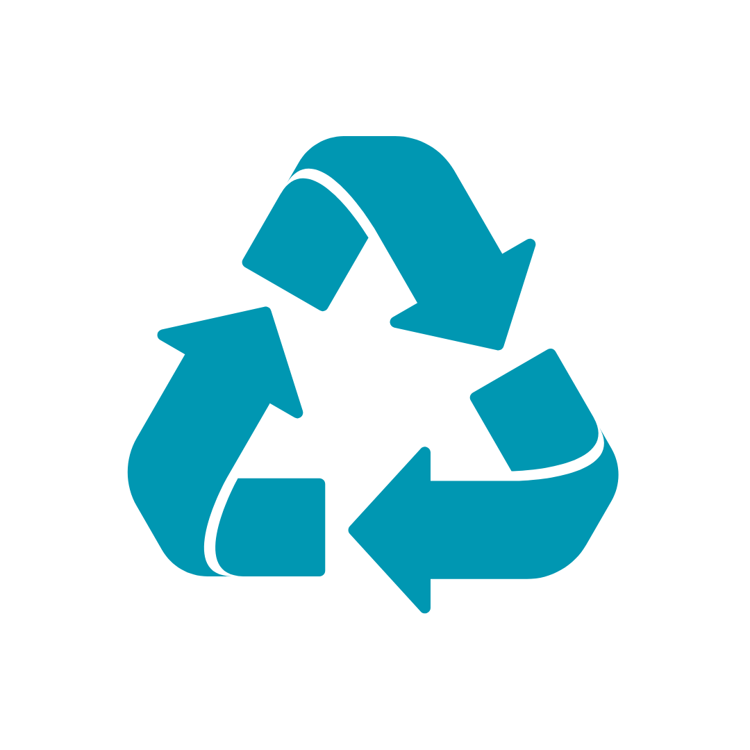Reciclable