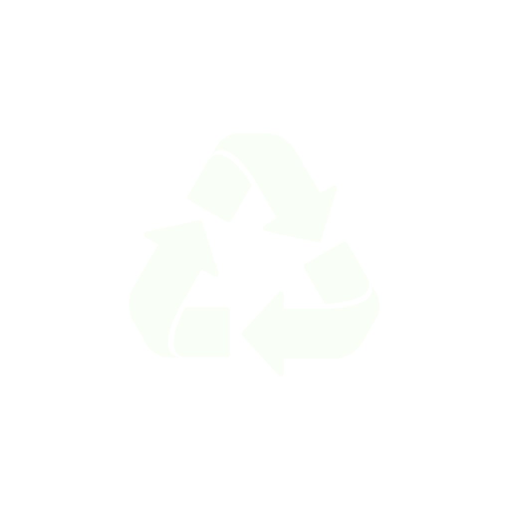 Reciclable P-Life