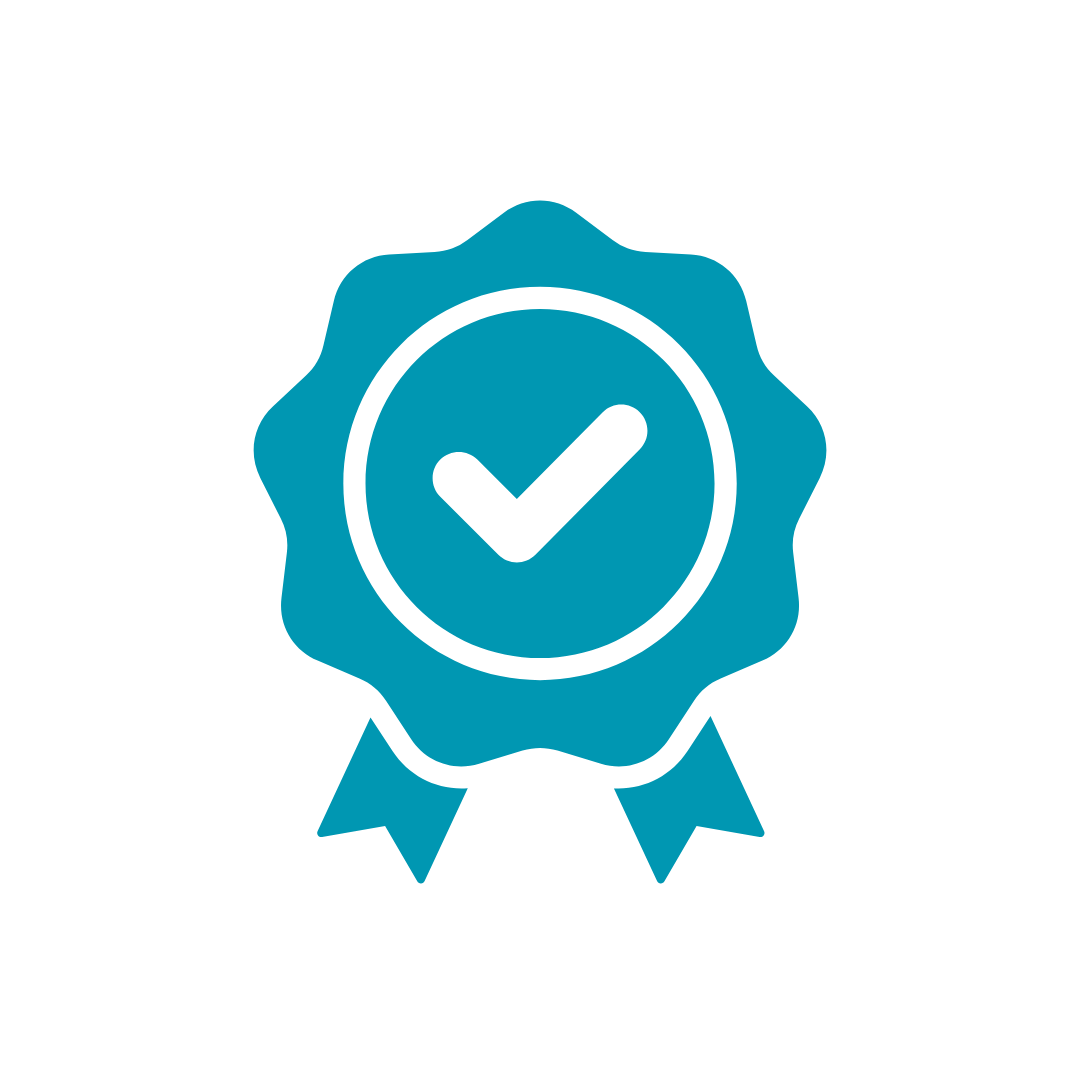 Certificaciones
