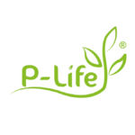 P-Life