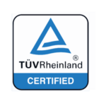 TÜV