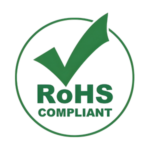 RoHS