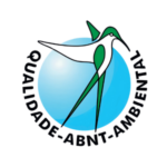 QUALIDADE-ABNT-AMBIENTAL