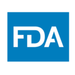 FDA