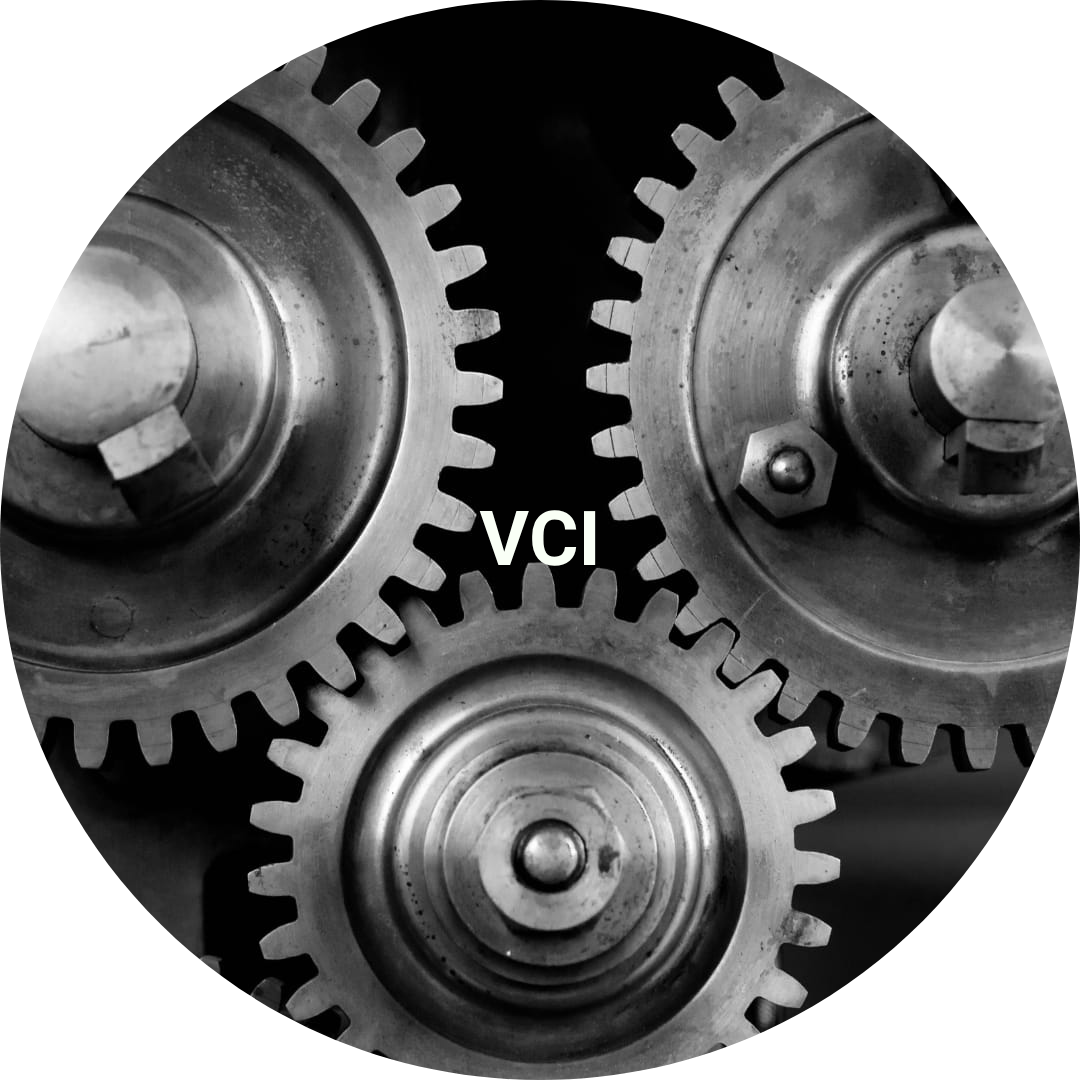 VCI