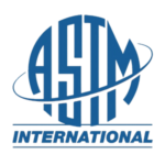 ASTM