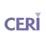 CERI