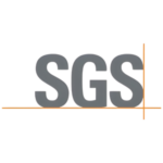 SGS