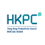 HKPC