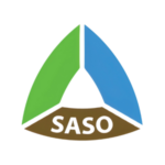 SASO