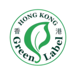 HONG KONG Green Label