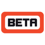 BETA