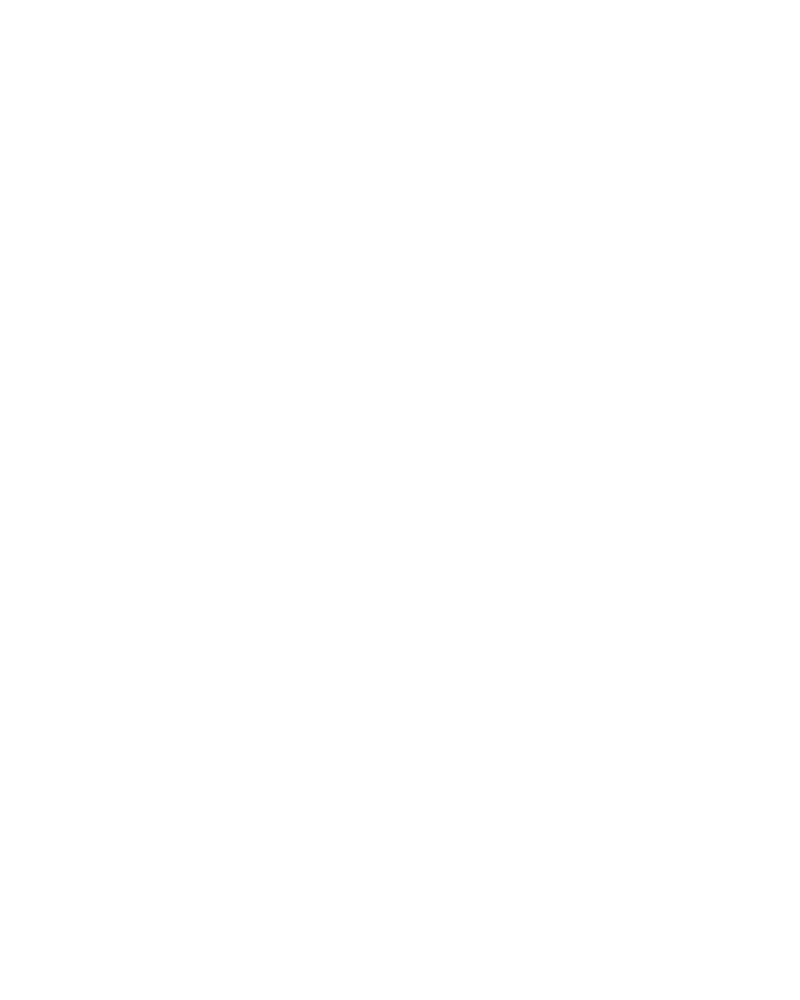 RESULTADO KUSARI