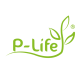 P-Life